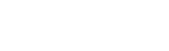 Lupine logo
