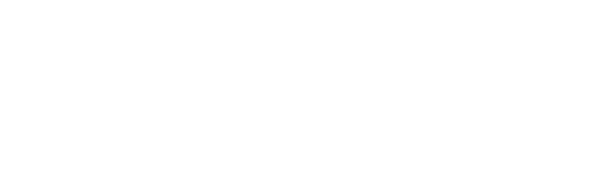 Revision logo