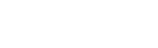 SFC Energy logo