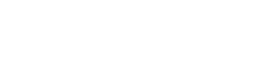 Snowmotion logo