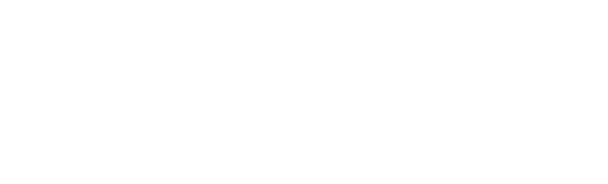 Tasmanian tiger logo