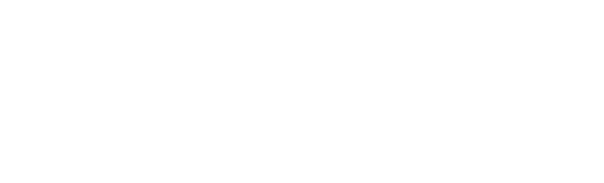 UFPro logo