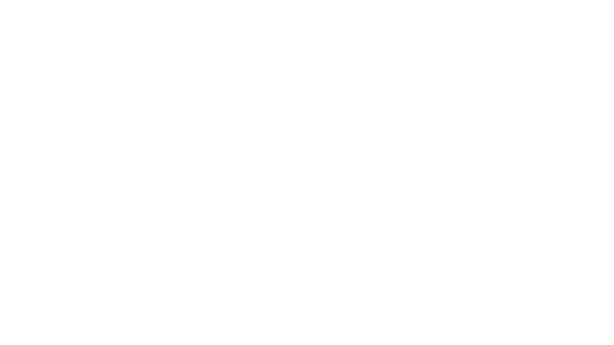 STARK2