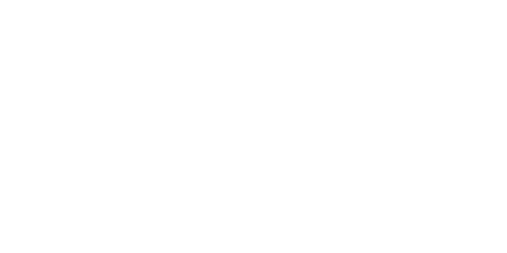 TKMS logo1