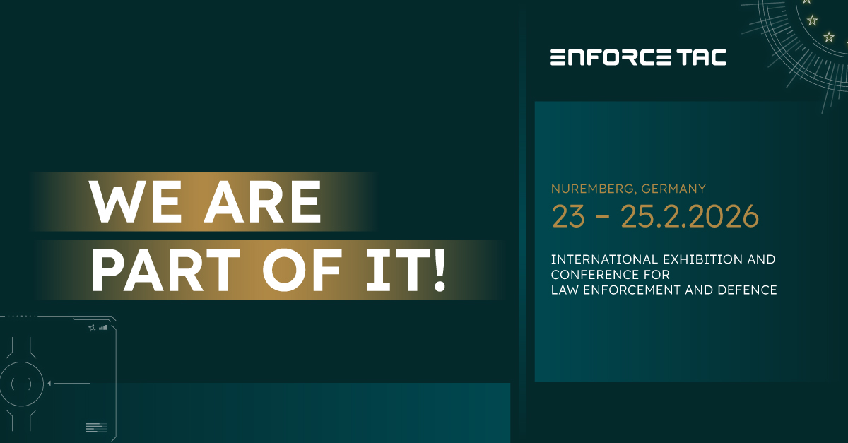 enforce-tac-2026-some-en-we-are-part-of-it-1200x627px